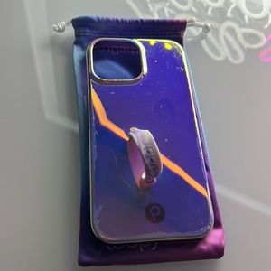 Loopy case 13 pro max